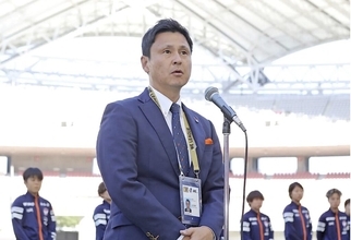 なぜ新潟は「女子部門の分社化」でWEリーグ参入に踏み切ったのか？　レディースとプロリーグに感じた可能性