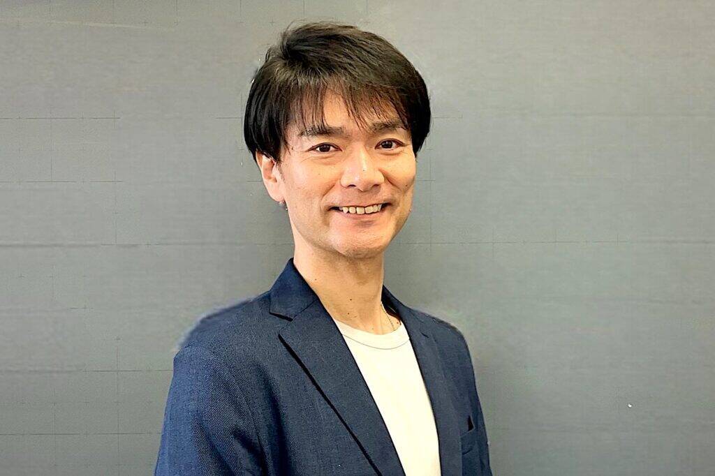 選手を支配せずに、どう伸ばす？ スポーツ心理学者に聞く「自立を支えるコーチング」
