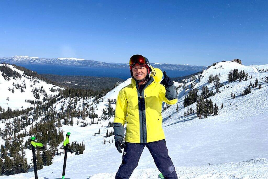 野球界の腰を支える革新的技術がサッカーの常識を変える。インナー型サポーターで「適度な圧迫」の新発想