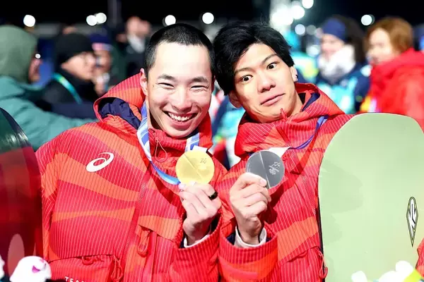 五輪後、ゲレンデに何が起きたのか。「スノーボードの聖地」が挑む人気の広がりと文化の醸成