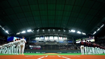 札幌ドームに明るい未来は描けるか？　専門家が提案する、新旧球場が担う“企業・市民共創”新拠点の役割