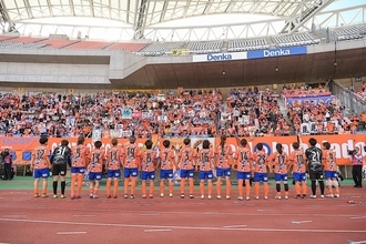 新潟レディースが広げた“女子サッカーの裾野”。年100回の地域活動、川澄奈穂美が呼び込んだ「応援の機運」