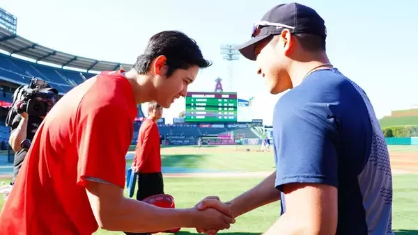 大谷翔平を怪物にした、菊池雄星の「真似」。花巻東の教え「投資と消費」の意味とは？