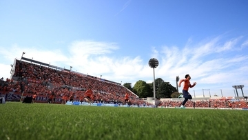 東京都心におけるサッカー専用スタジアムの可能性。専門家が“街なかスタ”に不可欠と語る「3つの間」とは