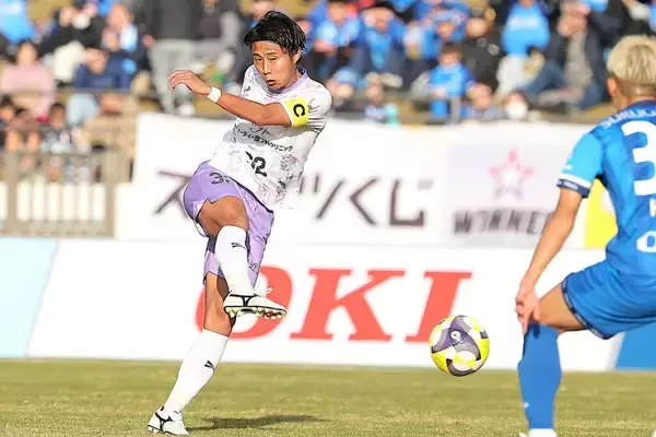 レイラック滋賀が刻んだ新たな歴史。「拾ってもらった」海口彦太が背負った引退覚悟と“空白1年半”という現実