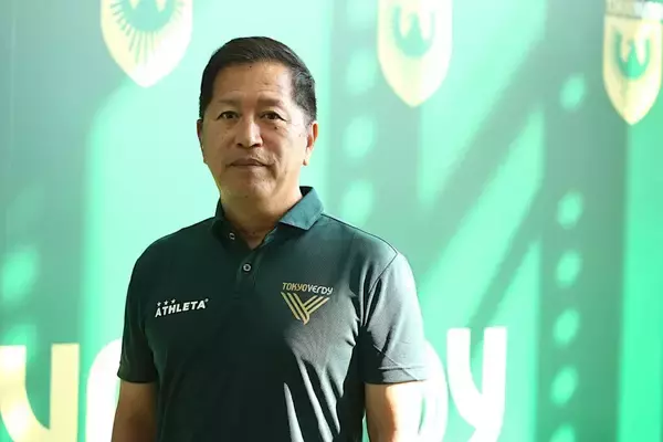 「Jリーグ秋開幕」と育成年代。大学・高校サッカーはシーズン移行とどう向き合うべきか？