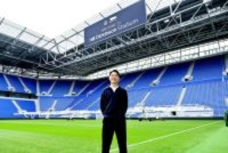 なぜプレミアリーグは優秀な若手選手が育つ？　エバートン分析官が語る、個別育成プラン「IDP」の本質