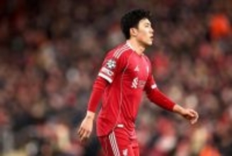 クロップの強度、スロットの構造。リバプール戦術転換が変えた遠藤航の現在地