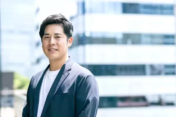 「「大谷翔平を知らない世界」という可能性。元巨人・柴田章吾が市場広げる“アジア甲子園”」の画像