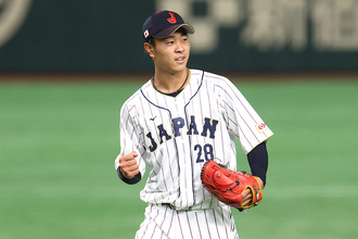 今年こそ！ 中日“強竜復活”に期待できるこれだけの理由。最下位脱出の生命線は投手力、懸念はやはり二遊間