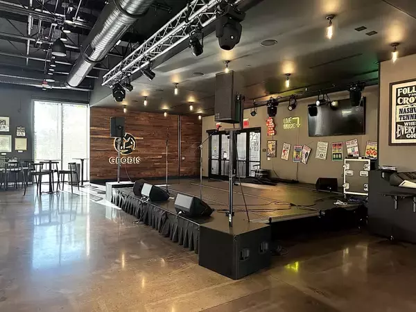 「“完成させない”MLSスタジアムが見せる、日本が学ぶべき新たな視点。「都市装置」としての最前線」の画像