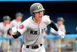 「監督が口を出さない“考えるチームづくり”。慶應義塾高校野球部が実践する「選手だけのミーティング」」の画像1