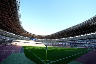 なぜ部活動では“連帯責任”が蔓延するのか？　高校サッカー強豪校で「構造的いじめ」生んだ歪み