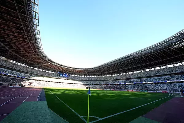 なぜ部活動では“連帯責任”が蔓延するのか？　高校サッカー強豪校で「構造的いじめ」生んだ歪み