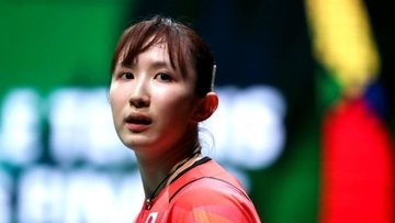 早田ひな、卓球大国・中国女子トップ3の王芸迪を撃破！　歴史動かした“伏線”、中陣からの“ユルい”ボール