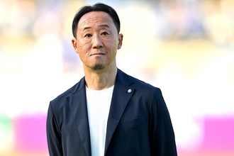黒田剛のサッカーはなぜアジアでも通用したのか？　町田ゼルビア“防衛的悲観主義”の真価