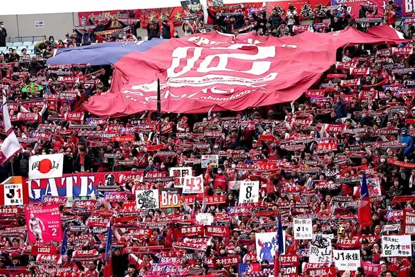 スタジアムは「建てるか否か」ではない。岡山で始動した「地域の未来設計」という新しい議論