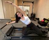 「湯田葉月が豪州挑戦、結婚・出産を経て見つけた“自分らしい生き方”。結果至上主義からの解放と新たな視点」の画像2