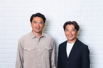 W杯MVPが大卒？　日本サッカーが世界で勝つための「育ち方」考――中西哲生×岩政大樹