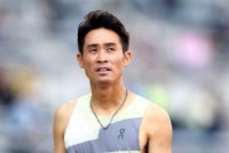 「コーチも宗教も信じないお前は勝てない」指導者選びに失敗した陸上・横田真人が掲げる“非効率”な育成理念