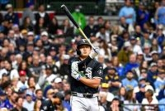 “大谷のLA”に続くのは“村上のシカゴ”か？　ホワイトソックスが仕掛ける日本ファン戦略