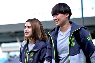 欧米ビッグクラブ組が牽引する、なでしこジャパン。アジアカップで問われる優勝への三つの条件