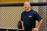 「岡見勇信がUFC初戦で目にした意外な光景。難関ミドル級で王座に挑んだ日本人が語る“世界基準”」の画像1