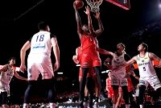 ケガ予防はデータでどこまで可能になるのか？　ONE TAP SPORTSが可視化した「休ませる判断」の根拠