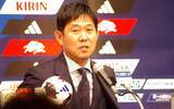 「なぜ森保監督は「半年だけ」続投するのか。大岩監督への“つなぎ”に不安も…JFA異例人事の舞台裏」の画像3