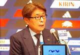 「なぜ森保監督は「半年だけ」続投するのか。大岩監督への“つなぎ”に不安も…JFA異例人事の舞台裏」の画像4