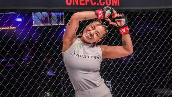 平田樹に訪れたキャリア最大の試練。それでも“負ける確率が高い”一戦に懸ける理由「断る選択肢はなかった」