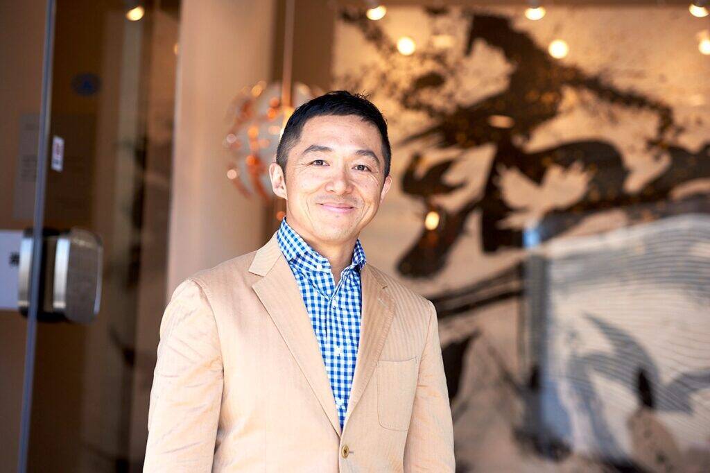 なぜ老舗マスクメーカーはMLB選手に愛される“ベルト”を生み出せた？　選手の声から生まれた新機軸ギアの物語