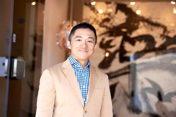 「なぜ老舗マスクメーカーはMLB選手に愛される“ベルト”を生み出せた？　選手の声から生まれた新機軸ギアの物語」の画像