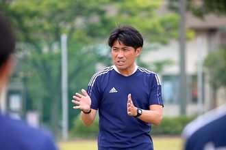 Jクラブのトレーニング施設は“貧弱”なのか？　専門家が語る日本サッカー「フィジカル論」の本質
