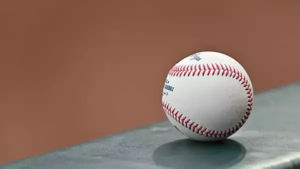 東邦・石川昂弥（中日）の強い「こだわり」とは？　東邦を30年ぶり選抜優勝に導いた天性のスラッガー