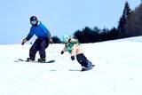 「福島を支えるスノーボード文化の現在地。星野リゾート　ネコマ マウンテンに学ぶ普及のリアル」の画像2