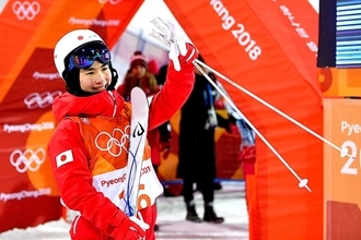 なぜ原大智は「合ってない」競輪転向を選んだのか？　五輪メダリストが選んだ“二つの競技人生”