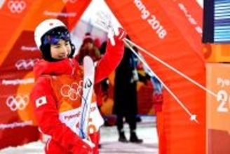 なぜ原大智は「合ってない」競輪転向を選んだのか？　五輪メダリストが選んだ“二つの競技人生”