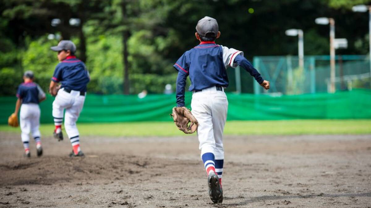 日本野球界に忍び寄る 消滅危機 はどうすれば止められる スポーツ大国ドイツからの提言 19年10月8日 エキサイトニュース