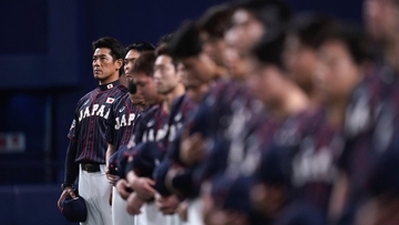 侍ジャパンに最も選手を輩出したプロ野球12球団はどこだ？　1位と2位は接戦で…