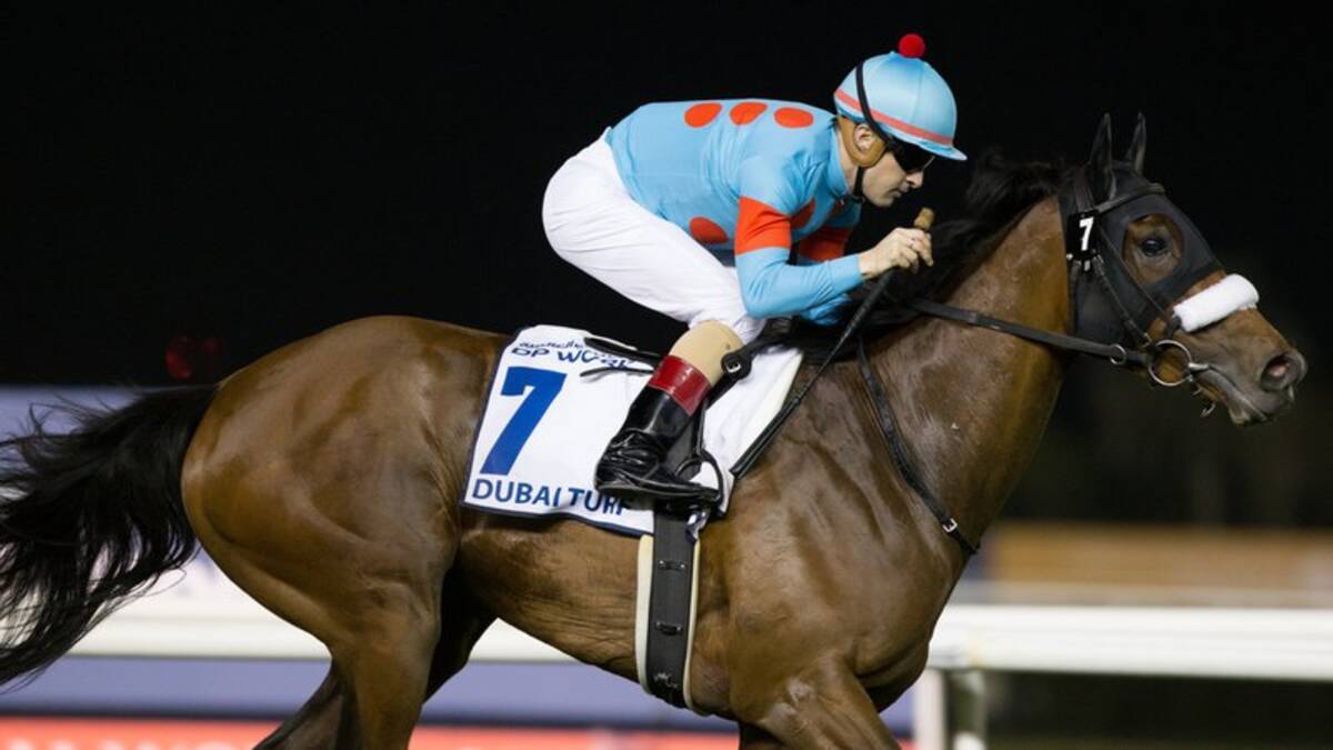 アーモンドアイ緊急参戦で史上最強「日本馬」が集結！ 今年の有馬記念 