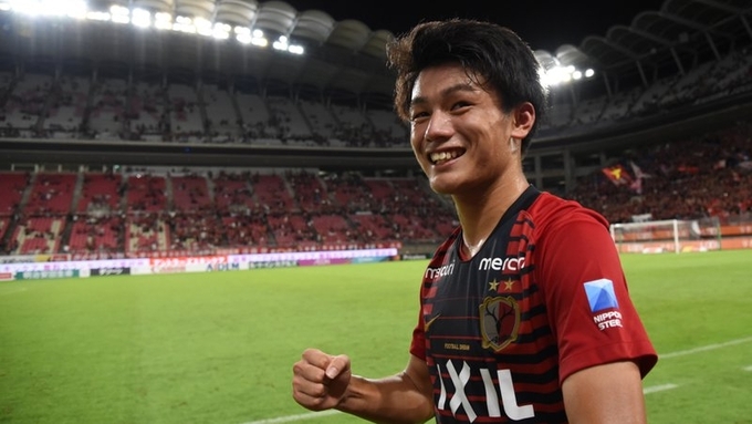 石井琢朗の娘と久保竜彦の娘がテニス ダブルスでコンビを組んでいた 年12月12日 エキサイトニュース