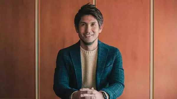 「正しい努力ができているか？」本田圭佑、西村博之ら超一流が集う「NowDo」の真価とは？