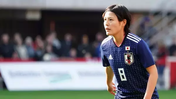 「ドイツのファンとの距離感は居心地が良かった」猶本光、苦悩の10代を乗り越えた現在の境地