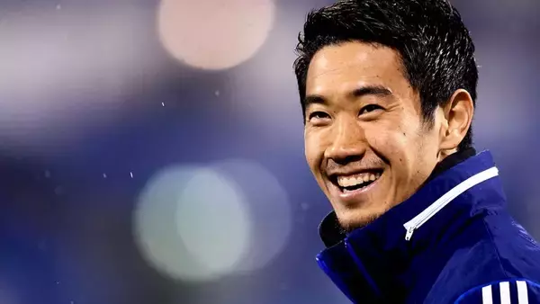香川真司の新たな挑戦　教育者・高濱正伸と紡ぐ「地頭を10歳までに磨く」新しいサッカー教育