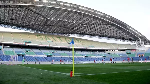 「あの時、埼玉スタジアムは…」無観客試合という苦肉の策、当事者に共通する声とは？