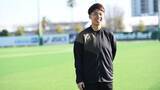 「「涙目になっている人もいて…」なでしこ田中美南、W杯落選の挫折に「背中を押した」声」の画像1