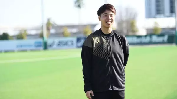 「涙目になっている人もいて…」なでしこ田中美南、W杯落選の挫折に「背中を押した」声