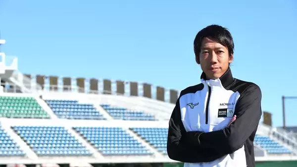 中村憲剛「重宝される選手」の育て方　「大人が命令するのは楽だが、子供のためにならない」