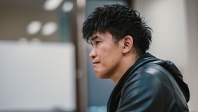 本田圭佑が目指すリアル サカつく One Tokyo代表が探る理想のチーム創りとは 年3月31日 エキサイトニュース